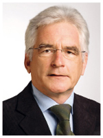 Alfons <b>Am Zehnhoff</b>-Söns, Geschäftsführer des Speditionsunternehmens <b>Am</b> ... - RTEmagicC_Zehnhoff_02.jpg