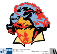 Ludwig_Bild