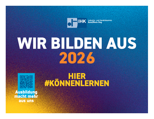 J60492_CC25_AW_IHK_Azubi_Kampagne_Sticker2026_DE_HH_170x126_v1_39L330_Print