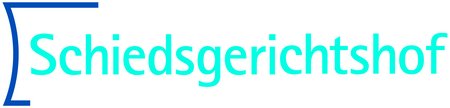 Logo Schiedsgerichtshof DIHK Januar 2026