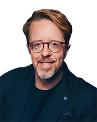 Christian Pinnekamp