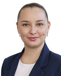 Regina Schreiner